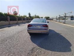 فولكسفاغن باسات